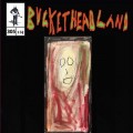 Buy Buckethead - Pike 305 - Two Story Hourglass Mp3 Download