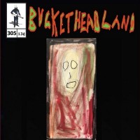 Purchase Buckethead - Pike 305 - Two Story Hourglass