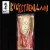 Buy Buckethead - Pike 305 - Two Story Hourglass Mp3 Download