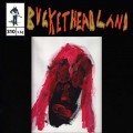 Buy Buckethead - Pike 310 - In The Laboratory Of Doctor Septimus Pretorius Mp3 Download