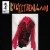 Buy Buckethead - Pike 310 - In The Laboratory Of Doctor Septimus Pretorius Mp3 Download