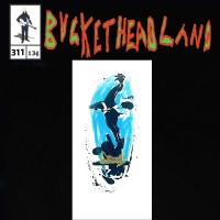 Purchase Buckethead - Pike 311 - Furnace Follies