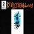Buy Buckethead - Pike 311 - Furnace Follies Mp3 Download