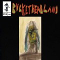 Buy Buckethead - Pike 313 - Vincent Price Mp3 Download