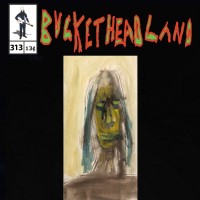 Purchase Buckethead - Pike 313 - Vincent Price