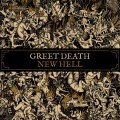 Buy Greet Death - New Hell Mp3 Download