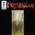 Buy Buckethead - Pike 312 - Gary Fukamoto My Childhood Best Friend Thanks For All The Times We Played Together Mp3 Download