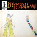 Buy Buckethead - Pike 315 - Arboretum Mp3 Download