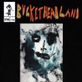 Buy Buckethead - Pike 316 - Angel Wings Mp3 Download