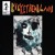 Buy Buckethead - Pike 316 - Angel Wings Mp3 Download