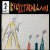 Buy Buckethead - Pike 317 - Live Feathers Mp3 Download