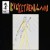 Buy Buckethead - Pike 318 - March 19, 2020 Mp3 Download