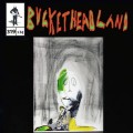 Buy Buckethead - Pike 319 - Dreams Remembered Mp3 Download