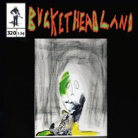 Purchase Buckethead - Pike 320 - Dreams Remembered (Ver. 2)