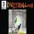 Buy Buckethead - Pike 320 - Dreams Remembered (Ver. 2) Mp3 Download