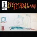 Buy Buckethead - Pike 322 - Doctor Lorca's Work Mp3 Download