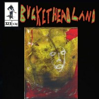 Purchase Buckethead - Pike 323 - Thank You Taylor