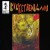 Buy Buckethead - Pike 323 - Thank You Taylor Mp3 Download