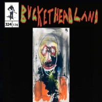 Purchase Buckethead - Pike 324 - Live Sprinkles