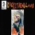 Buy Buckethead - Pike 324 - Live Sprinkles Mp3 Download