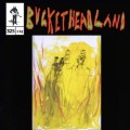 Buy Buckethead - Pike 325 - Language Of The Mosaics Mp3 Download