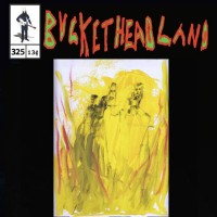 Purchase Buckethead - Pike 325 - Language Of The Mosaics