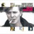 Buy David Bowie - Dallas Moonlight CD2 Mp3 Download