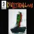 Buy Buckethead - Pike 327 - Carnival Of Chicken Wire Mp3 Download
