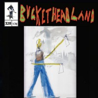 Purchase Buckethead - Pike 328 - Live Hexagonal Poultry