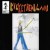 Buy Buckethead - Pike 328 - Live Hexagonal Poultry Mp3 Download