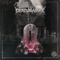 Buy Dead/Awake - Dead/Awake Mp3 Download