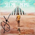 Buy Emmanuel Jal - See Me Mama Mp3 Download