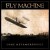 Buy Fly Machine - Come Metamorphosis Mp3 Download