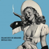 Purchase Francesco De Gregori - Bufalo Bill (Vinyl)