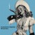 Buy Francesco De Gregori - Bufalo Bill (Vinyl) Mp3 Download