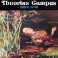 Buy Theorius Campus - Theorius Campus (Vinyl) Mp3 Download