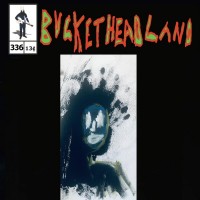 Purchase Buckethead - Pike 336 - Live Chicken Weathervane