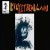 Buy Buckethead - Pike 336 - Live Chicken Weathervane Mp3 Download
