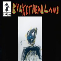 Purchase Buckethead - Pike 337 - Live Rooster Cuckoo