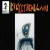 Buy Buckethead - Pike 337 - Live Rooster Cuckoo Mp3 Download