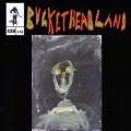 Buy Buckethead - Pike 338 - Live Balneum Marie Mp3 Download