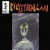 Purchase Buckethead- Pike 338 - Live Balneum Marie MP3