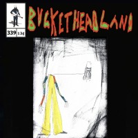 Purchase Buckethead - Pike 339 - Live Worm Fiend