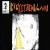 Buy Buckethead - Pike 339 - Live Worm Fiend Mp3 Download