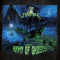 Buy Fairytale - Army Of Ghosts Mp3 Download