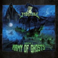 Purchase Fairytale - Army Of Ghosts