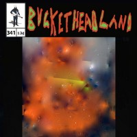 Purchase Buckethead - Pike 341 - Live Rather Have A Frontal Lobotomy Than A Bottle In Front Of Me