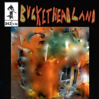 Purchase Buckethead - Pike 342 - Live Pumpkin Carving