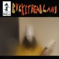 Buy Buckethead - Pike 343 - Live The Yellow Cape Mp3 Download