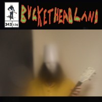 Purchase Buckethead - Pike 343 - Live The Yellow Cape